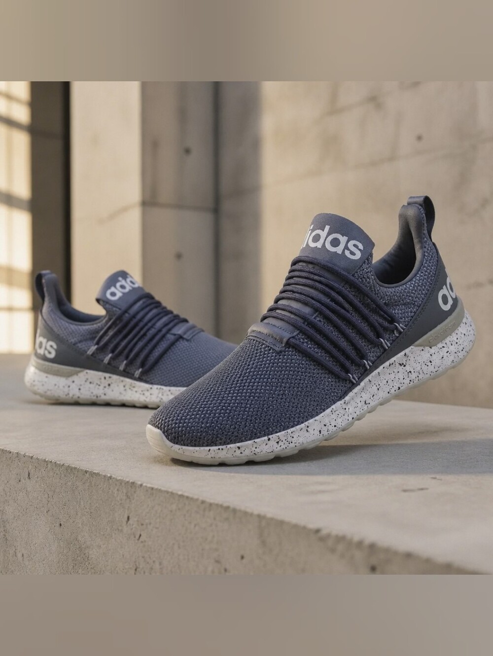 Adidas Lite Racer Adapt 3.0